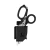 akeneo_8_2_e_6_82e6f25eb12b10b64c116857b83586d0aae83595_raptor_holster_utility_in_raptor_shopify-1024x1024.webp