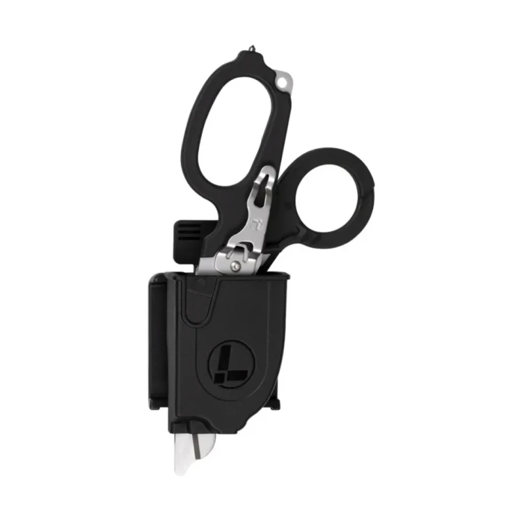 akeneo_8_2_e_6_82e6f25eb12b10b64c116857b83586d0aae83595_raptor_holster_utility_in_raptor_shopify-1024x1024.webp