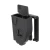 akeneo_3_2_c_d_32cd8da03489484687008c8f98eccfe664bd9ae2_raptor_holster_utility_front_shopify-1024x1024.webp