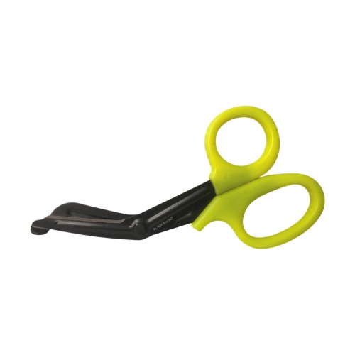 Nozyczki-ratownicze-Black-Front-PRO-FLUO-1.jpg