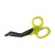 Nozyczki-ratownicze-Black-Front-PRO-FLUO-1.jpg