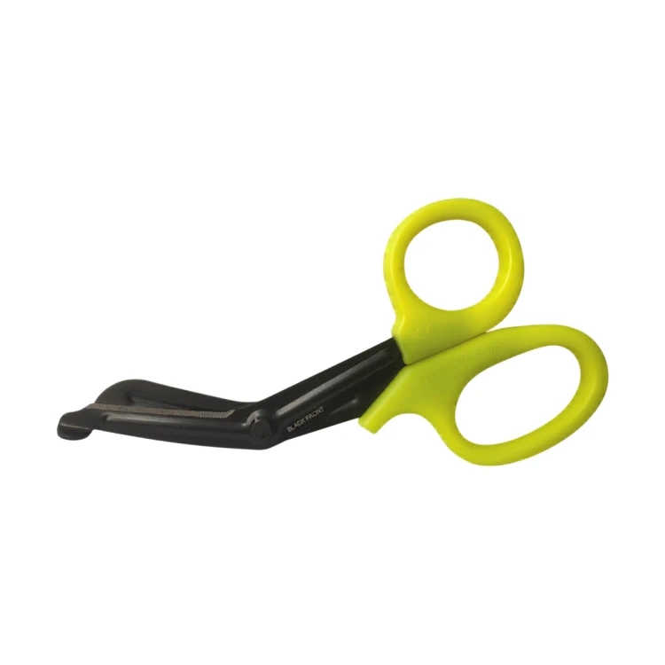 Nozyczki-ratownicze-Black-Front-PRO-FLUO-1.jpg