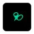 Nozyczki-ratownicze-Black-Front-PRO-FLUO-1-1024x1024.jpeg