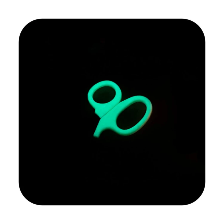 Nozyczki-ratownicze-Black-Front-PRO-FLUO-1-1024x1024.jpeg