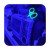 Nozyczki-ratownicze-Black-Front-PRO-FLUO-2-1-1024x1024.jpg