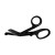 Nozyczki-ratownicze-Black-Front-Standard-2-1-1024x1024.jpg
