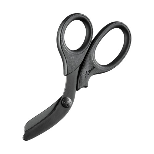 Nozyczki-ratownicze-XSHEAR-Heavy-Duty-Trauma-Shears-BLACK-1.jpg