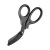 Nozyczki-ratownicze-XSHEAR-Heavy-Duty-Trauma-Shears-BLACK-1.jpg