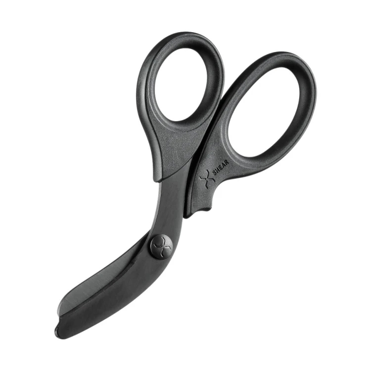 Nozyczki-ratownicze-XSHEAR-Heavy-Duty-Trauma-Shears-BLACK-1.jpg