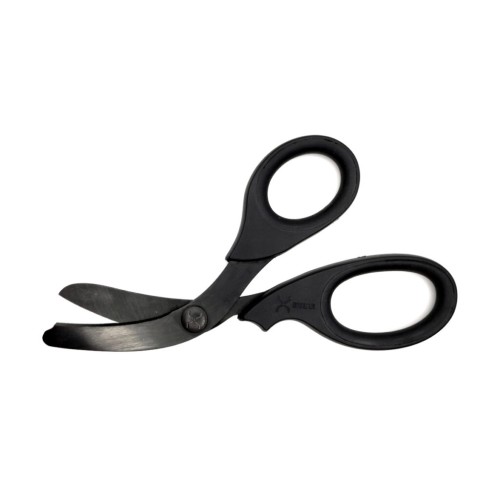 Nozyczki-ratownicze-XSHEAR-Heavy-Duty-Trauma-Shears-medwar-sklep.szkolimy.net_-1-1024x1024.jpg