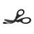 Nozyczki-ratownicze-XSHEAR-Heavy-Duty-Trauma-Shears-medwar-sklep.szkolimy.net_-1-1024x1024.jpg