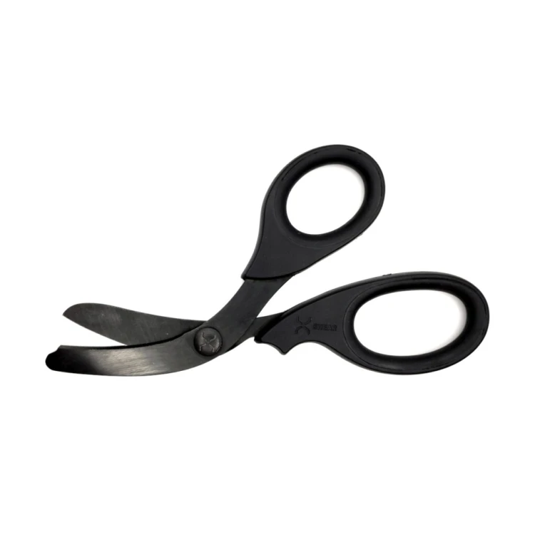 Nozyczki-ratownicze-XSHEAR-Heavy-Duty-Trauma-Shears-medwar-sklep.szkolimy.net_-1-1024x1024.jpg
