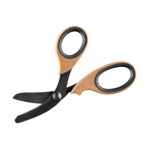 Nozyczki-ratownicze-XSHEAR-Heavy-Duty-Trauma-Shears-COYOTE-BROWN-2-1-1024x1024.jpg