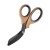 Nozyczki-ratownicze-XSHEAR-Heavy-Duty-Trauma-Shears-COYOTE-BROWN-1-1.jpg