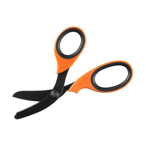 Nozyczki-ratownicze-XSHEAR-Heavy-Duty-Trauma-Shears-ORANGE-2-1-1024x1024.webp