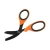 Nozyczki-ratownicze-XSHEAR-Heavy-Duty-Trauma-Shears-ORANGE-2-1-1024x1024.webp
