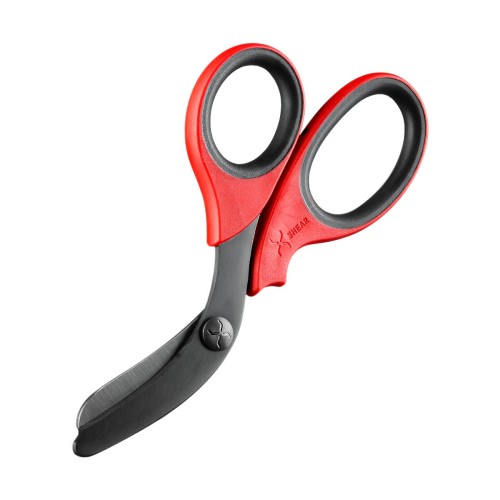 Nozyczki-ratownicze-XSHEAR-Heavy-Duty-Trauma-Shears-RED-1-1-1.jpg