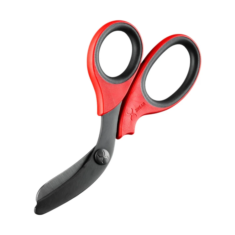 Nozyczki-ratownicze-XSHEAR-Heavy-Duty-Trauma-Shears-RED-1-1-1.jpg
