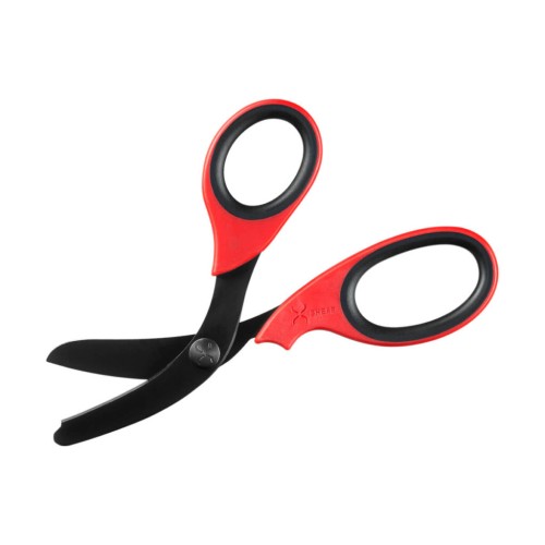 Nozyczki-ratownicze-XSHEAR-Heavy-Duty-Trauma-Shears-RED-2-1-1-1024x1024.jpg