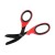 Nozyczki-ratownicze-XSHEAR-Heavy-Duty-Trauma-Shears-RED-2-1-1-1024x1024.jpg