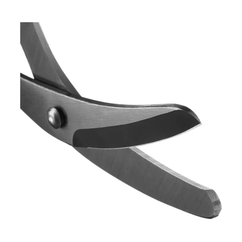 Nozyczki-ratownicze-XSHEAR-Mini-6-Trauma-and-Nurse-Shear-–-BLACK-2-1024x1024.webp