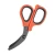 Nozyczki-ratownicze-XSHEAR-Mini-6-Trauma-and-Nurse-Shear-–-ORANGE.webp