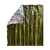 HAWK-Blizzard-Survival-1024x1024.webp