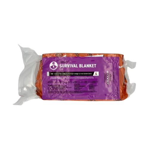 Koc-ratunkowy-3-warstwowy-Blizzard-Survival-pomaranczowy-SLIM.jpg