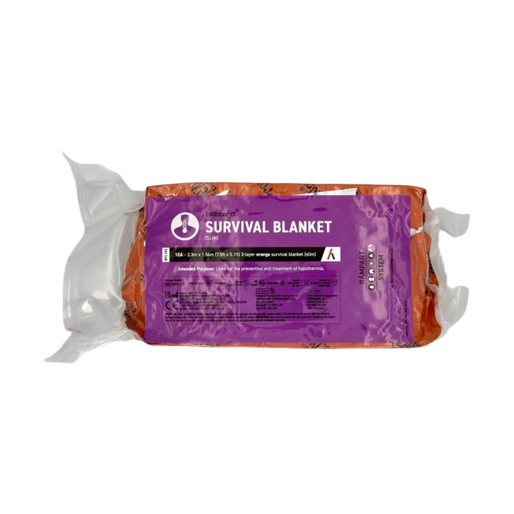 Koc-ratunkowy-3-warstwowy-Blizzard-Survival-pomaranczowy-SLIM.jpg
