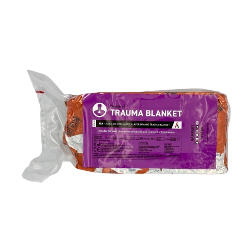 Koc-ratunkowy-3-warstwowy-Blizzard-Trauma-pomaranczowy.jpg