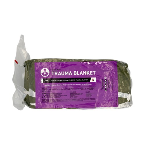 Koc-ratunkowy-3-warstwowy-Blizzard-Trauma-zielony.jpg