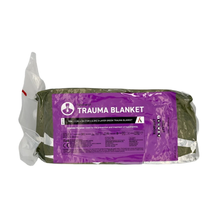 Koc-ratunkowy-3-warstwowy-Blizzard-Trauma-zielony.jpg