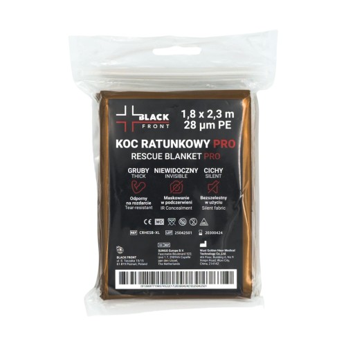 Koc-ratunkowy-Black-Front-PRO.jpg