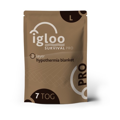 Koc-termiczny-IGLOO-PRO-Coyote-Brown-roz.-L-IG001.jpg