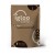 Koc-termiczny-IGLOO-PRO-Coyote-Brown-roz.-L-IG001.jpg