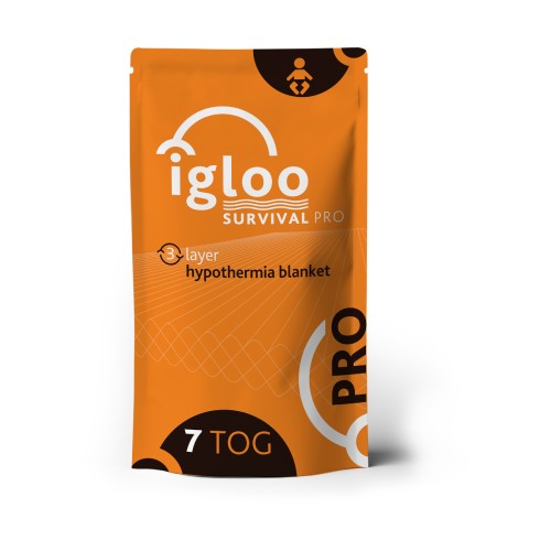 Koc-termiczny-IGLOO-PRO-Pomaranczowy-pediatryczny-IG015.jpg