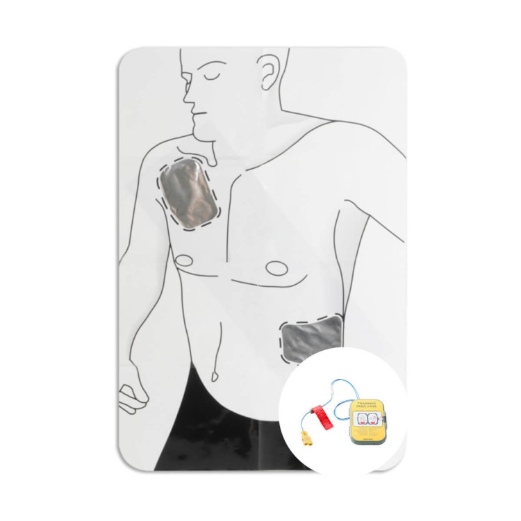 93