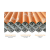 przekroj-2-1024x1024.png