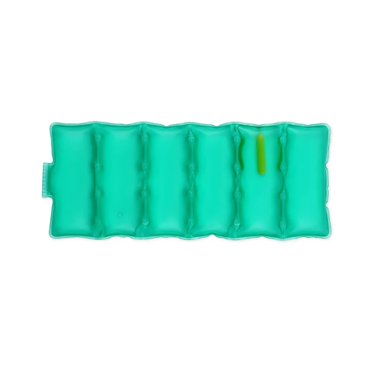 Ogrzewacz-zelowy-wielokrotnego-uzytku-MAX-11-x-25-cm.jpg
