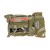 Zestaw-do-zapobiegania-hipotermii-HPMK-80-0027-2.jpg
