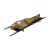 Zestaw-do-zapobiegania-hipotermii-HPMK-80-0027-3-1024x1024.jpg