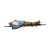 Zestaw-do-zapobiegania-hipotermii-HPMK-80-0027-4-1024x1024.jpg