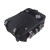 Zestaw-ratowniczy-INTERVENTION-READY-5-1024x1024.jpeg