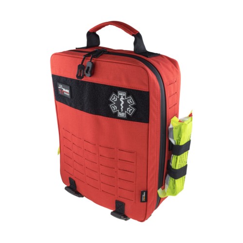 Zestaw-ratowniczy-RESCUE-READY-2-1024x1024.jpeg