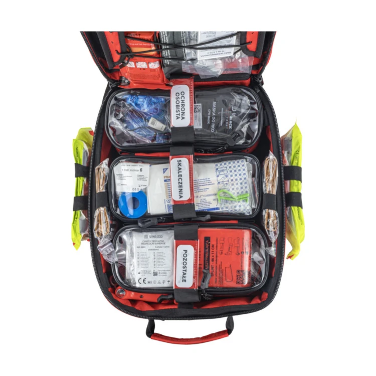 Zestaw-ratowniczy-RESCUE-READY-7-1024x1024.jpeg