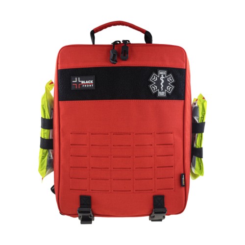 Zestaw-ratowniczy-RESCUE-READY-1.jpeg