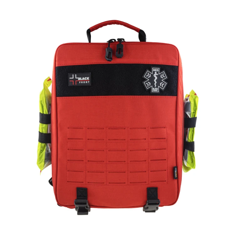Zestaw-ratowniczy-RESCUE-READY-1.jpeg