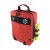 Zestaw-ratowniczy-RESCUE-READY-2-1024x1024.jpeg