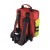 Zestaw-ratowniczy-RESCUE-READY-3-1024x1024.jpeg