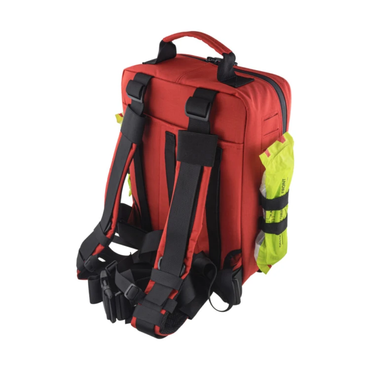 Zestaw-ratowniczy-RESCUE-READY-3-1024x1024.jpeg